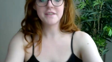 Hottgirlginger  11-11-2021